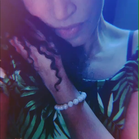 FOREVER 21 - Shop Now - Picture 7 of 7